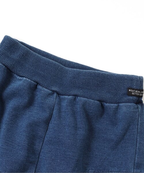 F.O.KIDS（エフオーキッズ）の「サイドポケットマチ付パンツ（その他パンツ・キッズ・ブラウン/グレー/インディゴブルー/キャメル・80/100/110/120/95/140/130/90）」の22枚目の写真