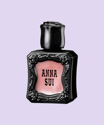 ANNA SUI COSMETICS（アナ スイ コスメティクス）の「ネイルカラー（マニキュア/ジェルネイル）」