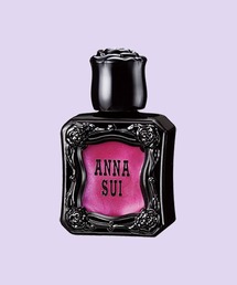 ANNA SUI COSMETICS(Ai XC RXeBNX)̃lCJ[(}jLA/WFlC)