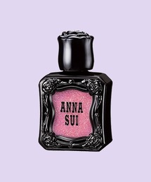 ネイルカラー（マニキュア/ジェルネイル）｜ANNA SUI COSMETICS（アナ