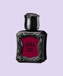 ANNA SUI｜アナスイのマニキュア/ジェルネイル通販 - ZOZOTOWN