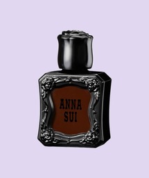 ANNA SUI｜アナスイのマニキュア/ジェルネイル通販 - ZOZOTOWN