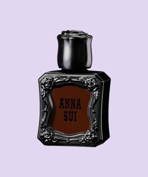 ANNASUI アナスイ ネイルカラー 16本 まとめ売り 単品価格 ANNASUI アナスイ ネイルカラー 16本 まとめ売り 単品価格