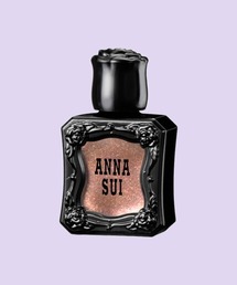 ANNA SUI｜アナスイのマニキュア/ジェルネイル通販 - ZOZOTOWN