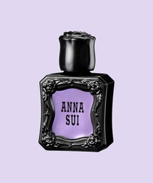 3月18日終了　最終値下　ANNA SUI アナスイ　マニキュア65本　ケース付 NAIL