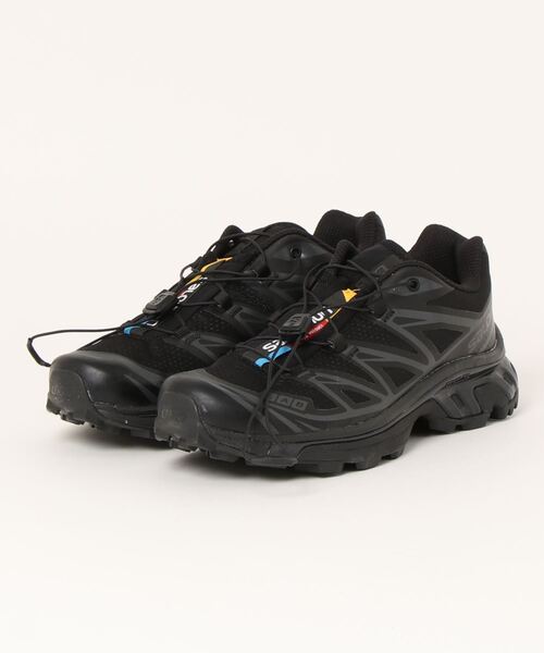 SALOMON Salomon サロモン XT-6 スニーカー 25cm SALOMON Salomon サロモン XT-6 スニーカー 25cm XT-6
