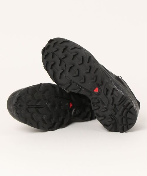 SALOMON（サロモン）の「【SALOMON】XT-6（スニーカー）」 - WEAR
