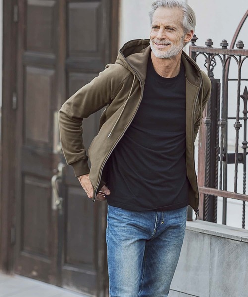 1piu1uguale3 RELAX（ウノピュウノウグァーレトレリラックス）の