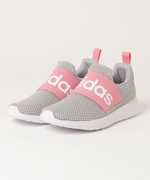 セール ブランド古着 スリッポン スリッポン Adidas アディダス のファッション通販 Zozoused