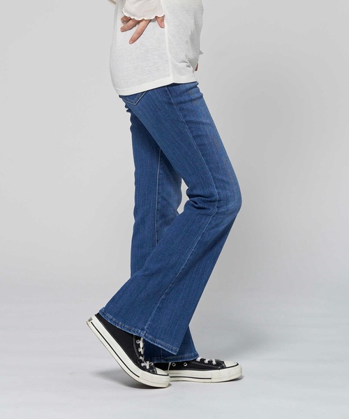 デニム・ジーパン Levi's JEANS (A3410) Levi's ジーンズ デニム デニムパンツ Levi's/リーバイス BAGGY