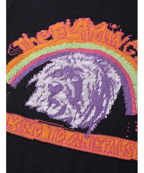 美品　beautiful people シルクリブ ニット 楽天市場】【中古】beautiful people ｢trick art intarsia