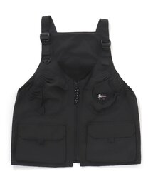 F.O.KIDS | TEBURA VEST mini(ベスト)