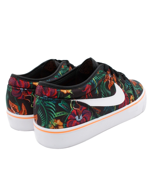 NIKE（ナイキ）の「Nike X Undercover + Gyakusou Nrg Logo