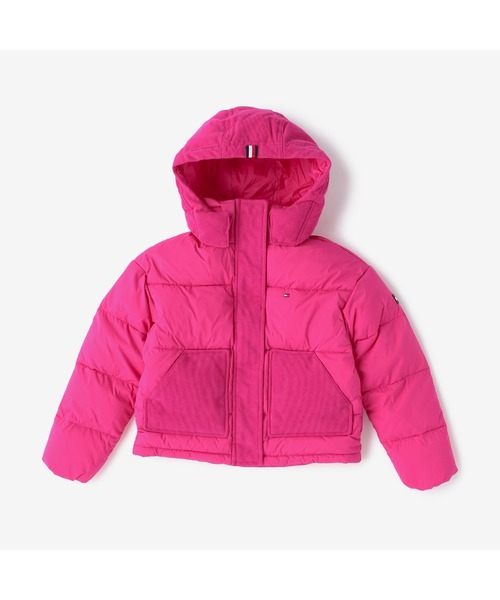 TOMMY HILFIGER(トミーヒルフィガー)の「TOMMYXRICHARDQUINN TOMMY HILFIGER(トミーヒルフィガー)の「TOMMYXRICHARDQUINN