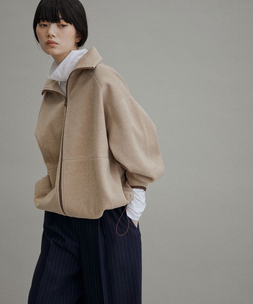 ADAM ET ROPE'（アダムエロペ）の「【WEB限定(一部店舗展開あり