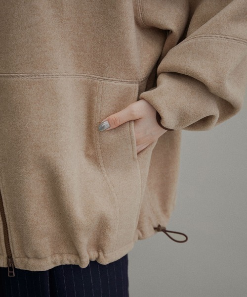 ADAM ET ROPE'（アダムエロペ）の「【WEB限定(一部店舗展開あり