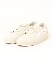 【Ca】VANS SK8-LOW