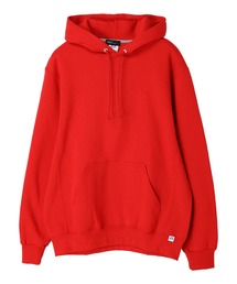 RUSSELL BIG HOODIE *
