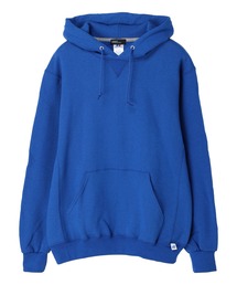 RUSSELL BIG HOODIE　＊