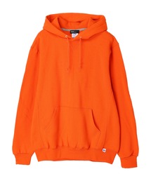 RUSSELL BIG HOODIE　＊
