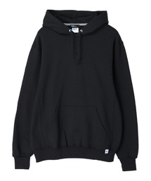 Russell Athletic（ラッセルアスレティック）の「RUSSELL BIG HOODIE　＊（パーカー・メンズ）」