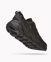HOKA（ホカ）の「HOKA ONE ONE / ホカ オネオネ CLIFTON L GTX