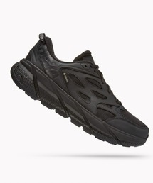 HOKA ONEONE CLIFTON L GTX ホカオネオネ クリフトン CLIFTON L GTX