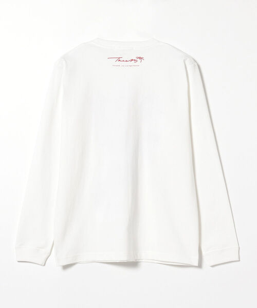 TOKYO CULTUART by BEAMS（トウキョウカルチャートバイビームス）の 