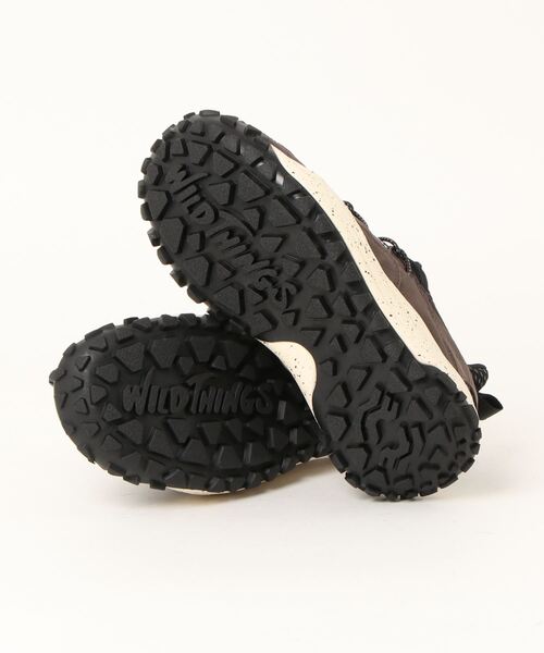 WILD THINGS（ワイルドシングス）の「WILD THINGS ワイルドシングス