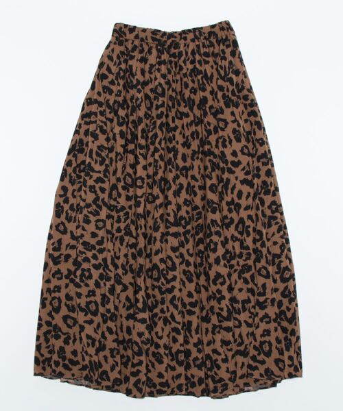 BEARDSLEY（ビアズリー）の「《FRIPIER/フリピエ》イレギュラー