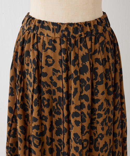 BEARDSLEY（ビアズリー）の「《FRIPIER/フリピエ》イレギュラー