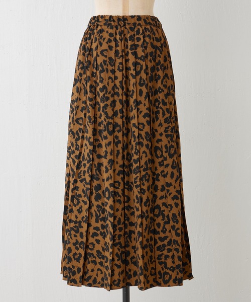 BEARDSLEY（ビアズリー）の「《FRIPIER/フリピエ》イレギュラー