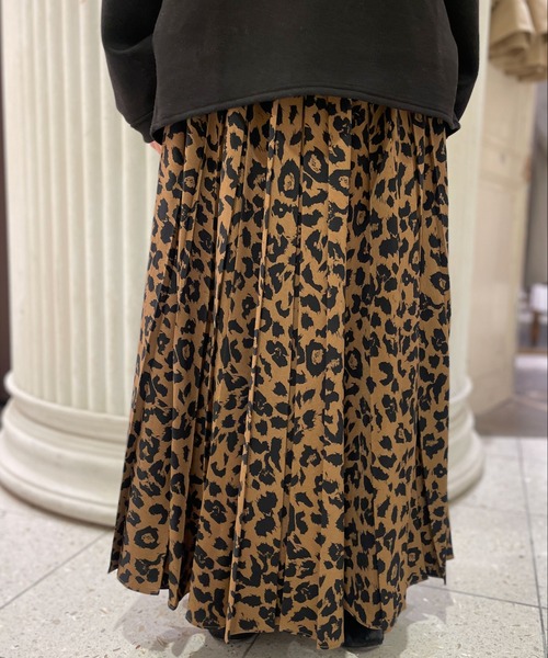 BEARDSLEY（ビアズリー）の「《FRIPIER/フリピエ》イレギュラー