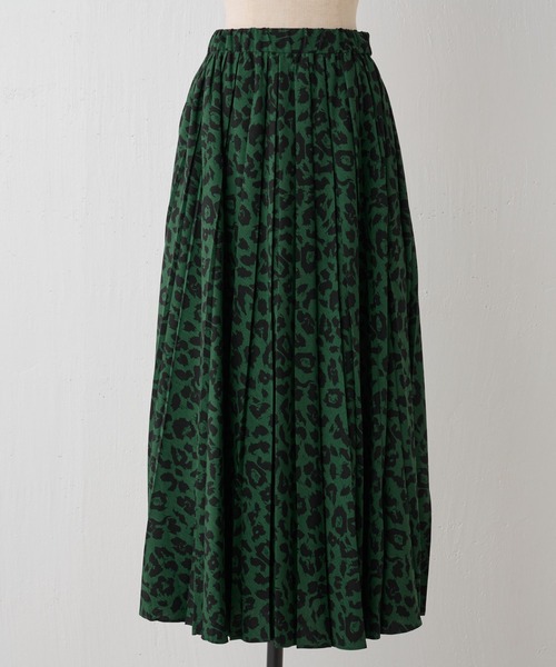 BEARDSLEY（ビアズリー）の「《FRIPIER/フリピエ》イレギュラー