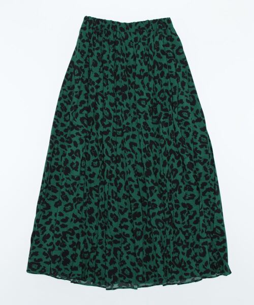 BEARDSLEY（ビアズリー）の「《FRIPIER/フリピエ》イレギュラー