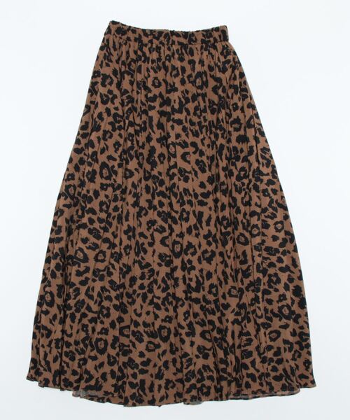 BEARDSLEY（ビアズリー）の「《FRIPIER/フリピエ》イレギュラー