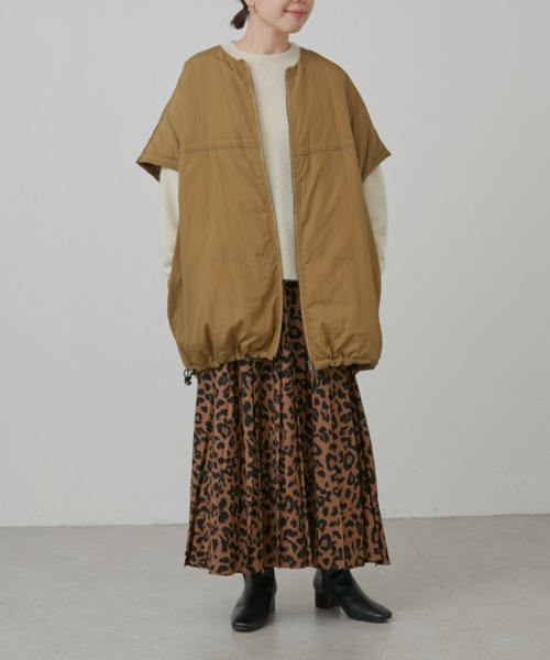 BEARDSLEY（ビアズリー）の「《FRIPIER/フリピエ》イレギュラー