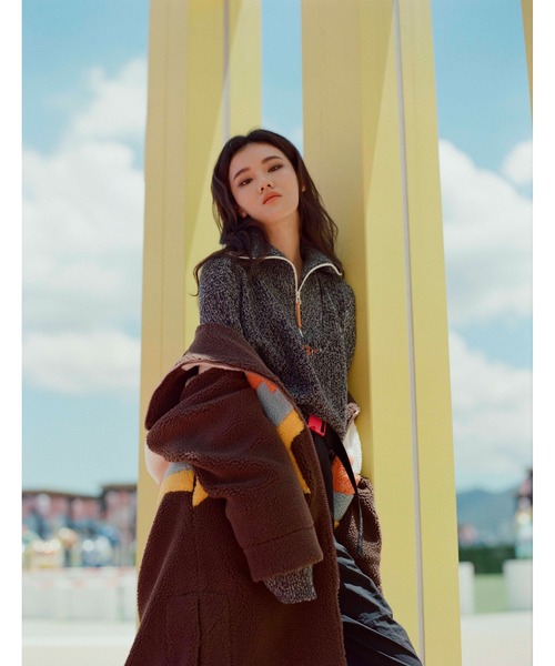 BAPY BY A BATHING APE（ベイピーバイアベイシングエイプ）の「BAPY