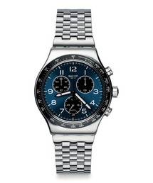 SWATCH(XEHb`)BOXENGASSE AGAIN(AiOrv)