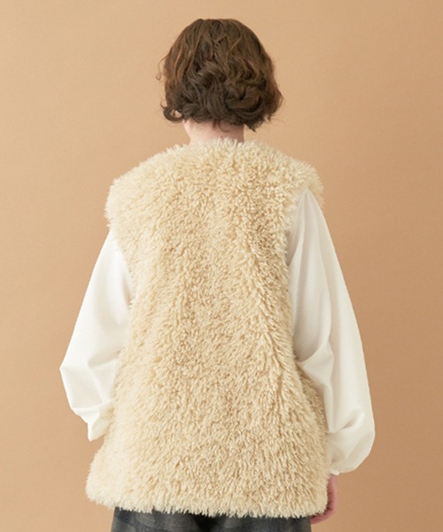 POM PONETTE AMI(ポンポネット アミ)公式通販サイト | NARUMIYA ONLINE