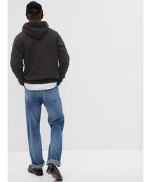 GAP（ギャップ）の「Gap Icons × The Brooklyn Circus Gapロゴ