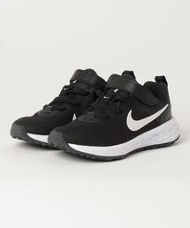 NIKE | ナイキ NIKE ナイキ レボリューション 6 NN PSV(スニーカー)