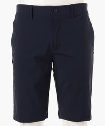 BRIEFING | 【ブリーフィングゴルフ】MENS WR LOGO ELASTIC SHORT PANTS(その他パンツ)
