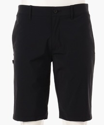 BRIEFING | 【ブリーフィングゴルフ】MENS WR LOGO ELASTIC SHORT PANTS(その他パンツ)