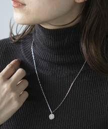 【MARIHA】AncientMemoriesZeus50cmレクタングル