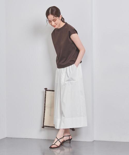 UNITED ARROWS（ユナイテッドアローズ）の「C/P パッチポケット
