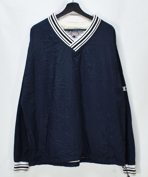 Champion（チャンピオン）の「【ヴィンテージ古着】Champion