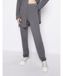 ARMANI EXCHANGE | 【A|X アルマーニ エクスチェンジ】ニットパンツ(その他パンツ)