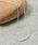 And AiAhG[j́uAnd A AhG[ / Link chain necklace }[i`F[lbNX `[J[ Vo|925ilbNXjvbVo[