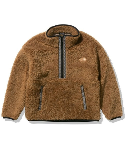 【THE NORTH FACE】Sweet Water Pullover Bio